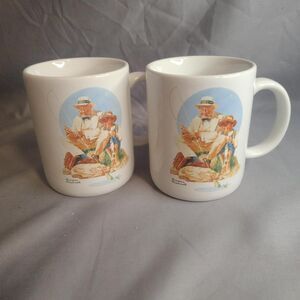 Notinlist‎ multi Dinnerware